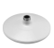 Hanwha SBP-317HM Hanging Mount for PNM-9080VQ/9081VQ Cameras, White