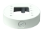 Hanwha SBV-158G Back Box for Select PNV, XNV and SNV Series Cameras