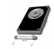 Hanwha TA-14 Microphone Windscreen