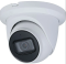 4MP IPC Turret, 2.8mm Fixed