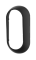 Hanwha SBC-140WB Skin Cover, Black