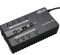 600VA 325W UPS Desktop Battery Back Up