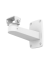 Hanwha SBP-142WMW Wall Mount