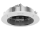 Hanwha SHD-2500FPW Camera Mount, Hanwha: PNM-C32083RVQ PNM-C16083RVQ