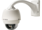 Autodome IP Starlight 7000 HD 1080P Camera-