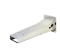 Hanwha HT-E-BFW50SW Wall Mount for Surveillance Camera