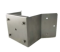 Hanwha HT-SD-CM Mounting Adapter for Network Camera