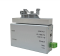 Hanwha SBP-UDR Din Rail Mount for Electronic Equipment