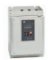 Soft Starter GE 156A 230-500VAC