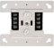 Kidde FX-NAC Intelligent Analog NAC Module