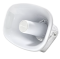 Turing Video TP-IPS15 15W IP Horn Outdoor Speaker
