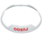 BZWC-SP Ceiling White Bezel Kit Fuego