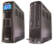 1000 VA Minute Man Battery Backup Power Supply - Battery Included