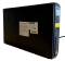 1000 VA Minute Man Battery Backup Power Supply - Battery Included