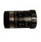 Fujinon  TV Lens - TF25DA-8B