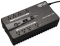 Tripp Lite OmniSmart 550 (UPS backup)