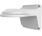 Turing Video TP-EFDWM SMART Series Turret and Fixed Dome Wall Mount, White