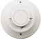 Secutron MRI-5251RB Intelligent 135F and Rate of Rise Heat Detector Fire Safety