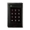 P325KPW26 Kantech ioProx Reader 26-bit Wiegand Format Single Gang Size w/ Integrated Keypad