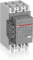 A 3-phase Contactor suitable for various applications such as Motor starting, Isolation, By-pass ...