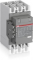 A 3-phase Contactor suitable for various applications such as Motor starting, Isolation, By-pass and Distribution application up to max 1000 V. Operated with wide control voltage range 24-60 V, 50 and 60 Hz, 20-60 V DC