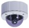 Merit Li-Lin PIH-2346XN Color Dome Surveillance Camera