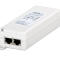 AXIS T8120 1-Port Midspan 15W, White
