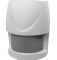 AXIS T8341 T834 Series PIR Wireless Motion Sensor Detector