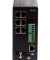 AXIS T8504-R 4-Port Managed Industrial PoE++ Gigabit Switch
