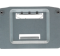 AXIS T91A02 DIN Rail Clip 86mm for Standard 35mm DIN Rail