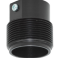 AXIS T91A06 Outdoor Pipe Adapter 3/4-1.5" for 1.5" Pendant Kits