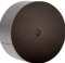 AXIS T91A6 Pipe Seal for Select Mounts