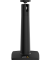 AXIS T91B21 Indoor Camera Stand, Mountable, Black