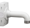 AXIS T91D61 Wall Mount 1.5" NPS Thread for Fixed Dome Pendant Kits
