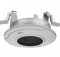 AXIS T94K02L Recessed Ceiling Mount for Dome IP Camera (Replaced by TP3201)
