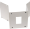 AXIS T95A64 Corner Mounting Bracket