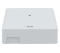 AXIS TA1801 Extra Protection Top Cover for Door Controller