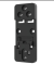 AXIS TA1901 Standard DIN Mounting Clip