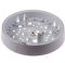 AXIS TC1601 Ceiling Mount for Speaker, Back Box, Junction Box, Sensor