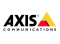 AXIS TC1602 Conduit Adapter for AXIS C12 IP Ceiling Speaker Series Installations, 5-Piece