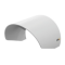 AXIS TD4801 Sunshield for Network Strobe Siren