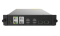 Turing Video TF-DEC01E Video Decoder