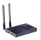 Turing Video TF-TVWALL-A Turing TV Box