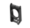 AXIS TF1901-RE Swivel Mount 4P