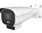 Turing Video TI-NVB02VSL ADVANTAGE Series Active Deterrence 2MP IR Bullet IP Camera, 2.7-13.5mm M...