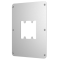 AXIS TI8203 Adapter Plate for Existing and Retrofit Installations
