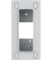 AXIS TI8204 Recessed Mount, White