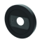 Axis Communications AXIS 02587-001 Housing and Mounting Accessory