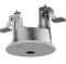 AXIS TM3210 Recessed Mount, Indoor
