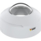 AXIS TM3805 Vandal Casing for Select M30 Series, White